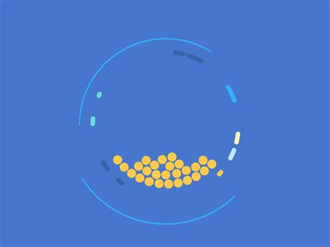 live draw argentina lottery|Welcome to Argentina Lottery.